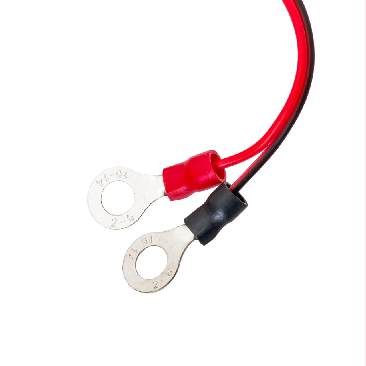 Енергизатор за електропастир Classic DL 4100, 4,1 джаула с мрежов адаптер 230/12 V