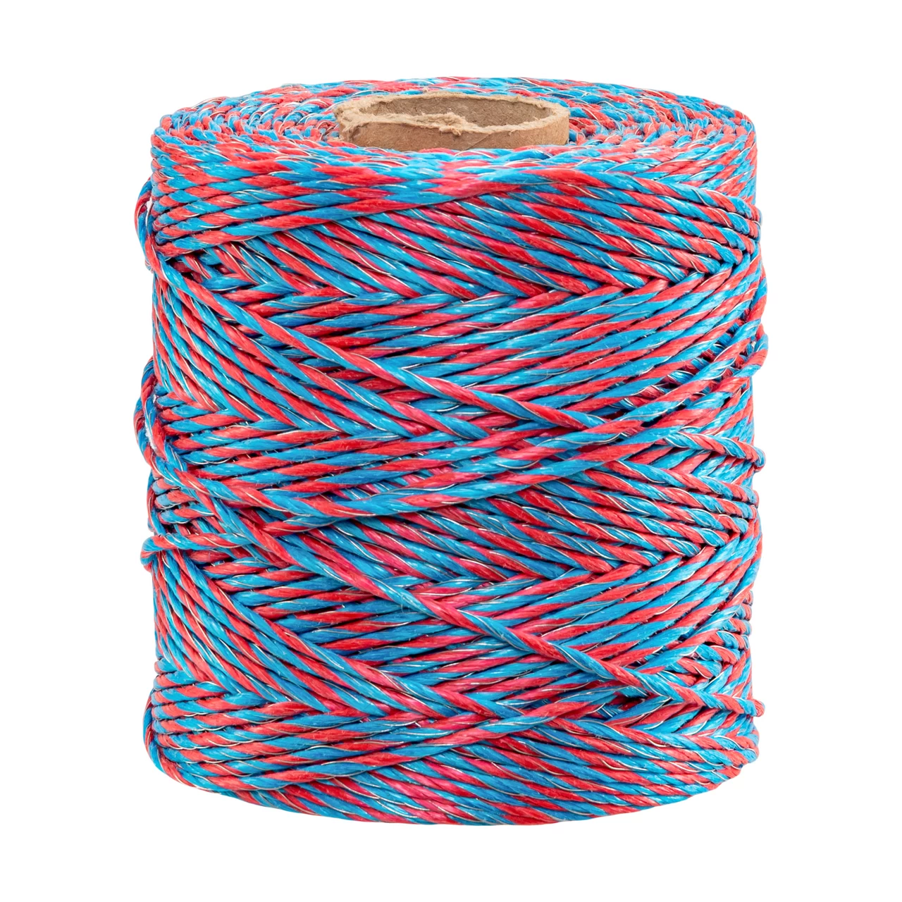 Шнур за елекропастир - 250 м - 100 кг - 1,44 Ω/м