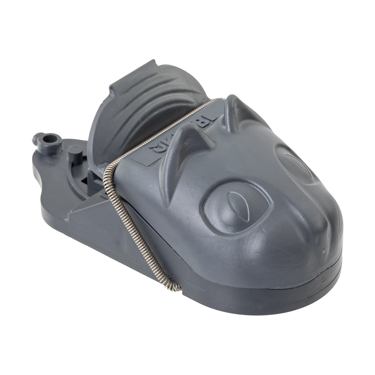 Комплект 2 капана за мишки, mouseStop