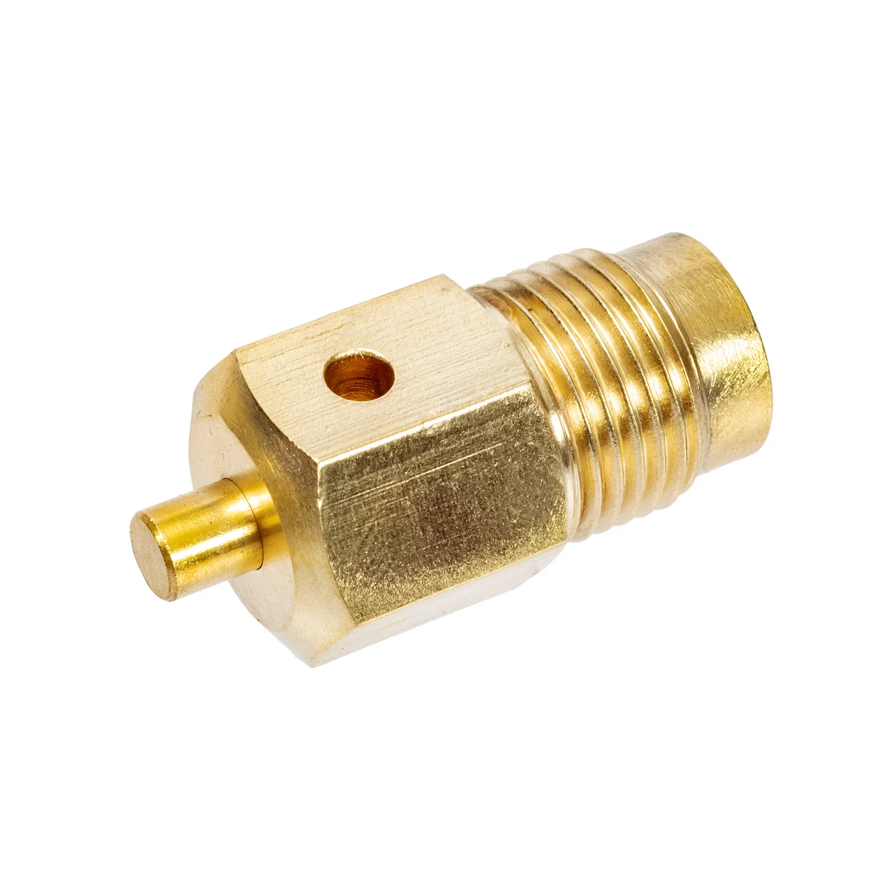 Клапан за поилка 2 литра, 1/2"